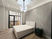 Satılır 2 otaqlı yeni tikili 83 m², 28 May m., photo 4 from 8