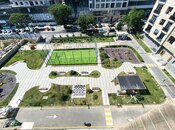 Satılır 2 otaqlı yeni tikili 83 m², 28 May m., photo 7 from 8