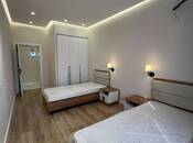 İcarəyə verilir 3 otaqlı yeni tikili 100 m², Nəsimi r., photo 7 from 8