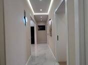 İcarəyə verilir 3 otaqlı yeni tikili 100 m², Nəsimi r., photo 4 from 8