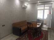 Сдаётся 2-комн. новостройка 50 м², photo 1 from 8