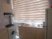 Сдаётся 2-комн. новостройка 50 м², photo 7 from 8
