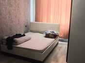 Сдаётся 2-комн. новостройка 50 м², photo 4 from 8