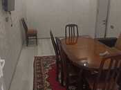 Сдаётся 2-комн. новостройка 50 м², photo 3 from 8