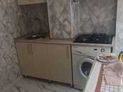 Сдаётся 2-комн. новостройка 50 м², photo 8 from 8