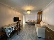 Satılır 2 otaqlı köhnə tikili 45 m², Nəsimi r., photo 3 from 8