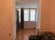 Satılır 2 otaqlı köhnə tikili 45 m², Nəsimi r., photo 5 from 8