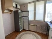 Satılır 2 otaqlı köhnə tikili 45 m², Nəsimi r., photo 7 from 8