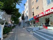 Satılır 2 otaqlı köhnə tikili 45 m², Nəsimi r., photo 2 from 8