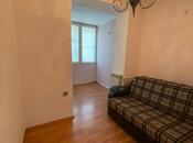 Satılır 2 otaqlı köhnə tikili 45 m², Nəsimi r., photo 6 from 8