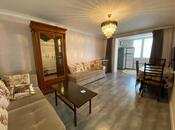 Satılır 2 otaqlı köhnə tikili 45 m², Nəsimi r., photo 1 from 8
