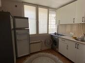 Satılır 2 otaqlı köhnə tikili 45 m², Nəsimi r., photo 8 from 8