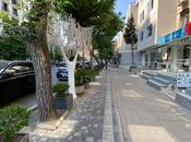 Satılır 2 otaqlı köhnə tikili 45 m², Nəsimi r., photo 4 from 8