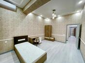 İcarəyə verilir 4 otaqlı yeni tikili 200 m², Elmlər Akademiyası m., photo 4 from 8