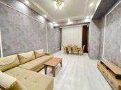İcarəyə verilir 4 otaqlı yeni tikili 200 m², Elmlər Akademiyası m., photo 1 from 8