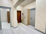 İcarəyə verilir 4 otaqlı yeni tikili 200 m², Elmlər Akademiyası m., photo 6 from 8