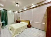 İcarəyə verilir 4 otaqlı yeni tikili 200 m², Elmlər Akademiyası m., photo 5 from 8