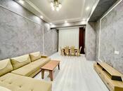 İcarəyə verilir 4 otaqlı yeni tikili 200 m², Elmlər Akademiyası m., photo 2 from 8