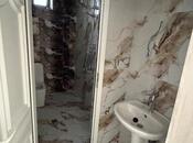Продаётся 3-комн. дом/дача 80 м², пос. Маштаги, photo 6 from 8