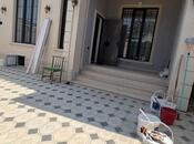 Продаётся 3-комн. дом/дача 80 м², пос. Маштаги, photo 1 from 8