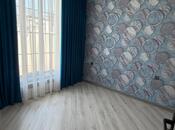 Продаётся 3-комн. дом/дача 80 м², пос. Маштаги, photo 5 from 8