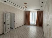 Продаётся 3-комн. дом/дача 80 м², пос. Маштаги, photo 4 from 8