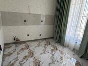 Продаётся 3-комн. дом/дача 80 м², пос. Маштаги, photo 3 from 8