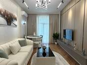 Продаётся 2-комн. новостройка 64 м², м. Элмляр Академиясы, photo 1 from 8