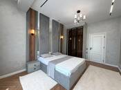 Продаётся 2-комн. новостройка 64 м², м. Элмляр Академиясы, photo 7 from 8
