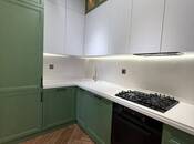 Продаётся 2-комн. новостройка 64 м², м. Элмляр Академиясы, photo 6 from 8