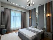 Продаётся 2-комн. новостройка 64 м², м. Элмляр Академиясы, photo 8 from 8