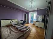 Satılır 2 otaqlı köhnə tikili 60 m², Elmlər Akademiyası m., photo 7 from 8
