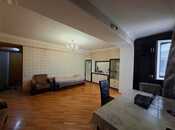 Satılır 2 otaqlı köhnə tikili 60 m², Elmlər Akademiyası m., photo 5 from 8