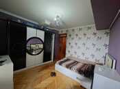 Satılır 2 otaqlı köhnə tikili 60 m², Elmlər Akademiyası m., photo 6 from 8