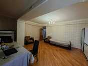 Satılır 2 otaqlı köhnə tikili 60 m², Elmlər Akademiyası m., photo 4 from 8