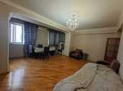 Satılır 2 otaqlı köhnə tikili 60 m², Elmlər Akademiyası m., photo 2 from 8