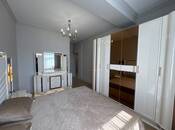 Satılır 3 otaqlı yeni tikili 118 m², 28 May m., photo 8 from 8