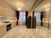 Satılır 3 otaqlı yeni tikili 118 m², 28 May m., photo 7 from 8