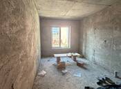 Satılır 3 otaqlı yeni tikili 95 m², Abşeron r., photo 3 from 4