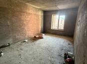 Satılır 3 otaqlı yeni tikili 95 m², Abşeron r., photo 4 from 4