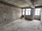 Продаётся 2-комн. новостройка 54.6 м², м. Нариман Нариманов, photo 3 from 4