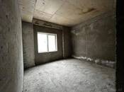 Продаётся 2-комн. новостройка 54.6 м², м. Нариман Нариманов, photo 2 from 4