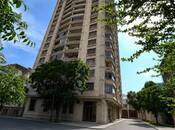 Продаётся 2-комн. новостройка 54.6 м², м. Нариман Нариманов, photo 1 from 4