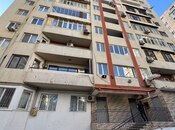 Satılır 4 otaqlı yeni tikili 140 m², Xalqlar Dostluğu m., photo 1 from 8