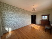 Satılır 4 otaqlı yeni tikili 140 m², Xalqlar Dostluğu m., photo 8 from 8
