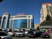 Satılır 4 otaqlı yeni tikili 140 m², Xalqlar Dostluğu m., photo 2 from 8