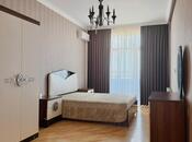 İcarəyə verilir 3 otaqlı yeni tikili 105 m², Şah İsmayıl Xətai m., photo 3 from 8