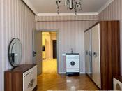 İcarəyə verilir 3 otaqlı yeni tikili 105 m², Şah İsmayıl Xətai m., photo 4 from 8