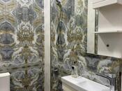 İcarəyə verilir 3 otaqlı yeni tikili 105 m², Şah İsmayıl Xətai m., photo 7 from 8