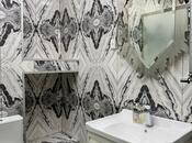 İcarəyə verilir 3 otaqlı yeni tikili 105 m², Şah İsmayıl Xətai m., photo 8 from 8